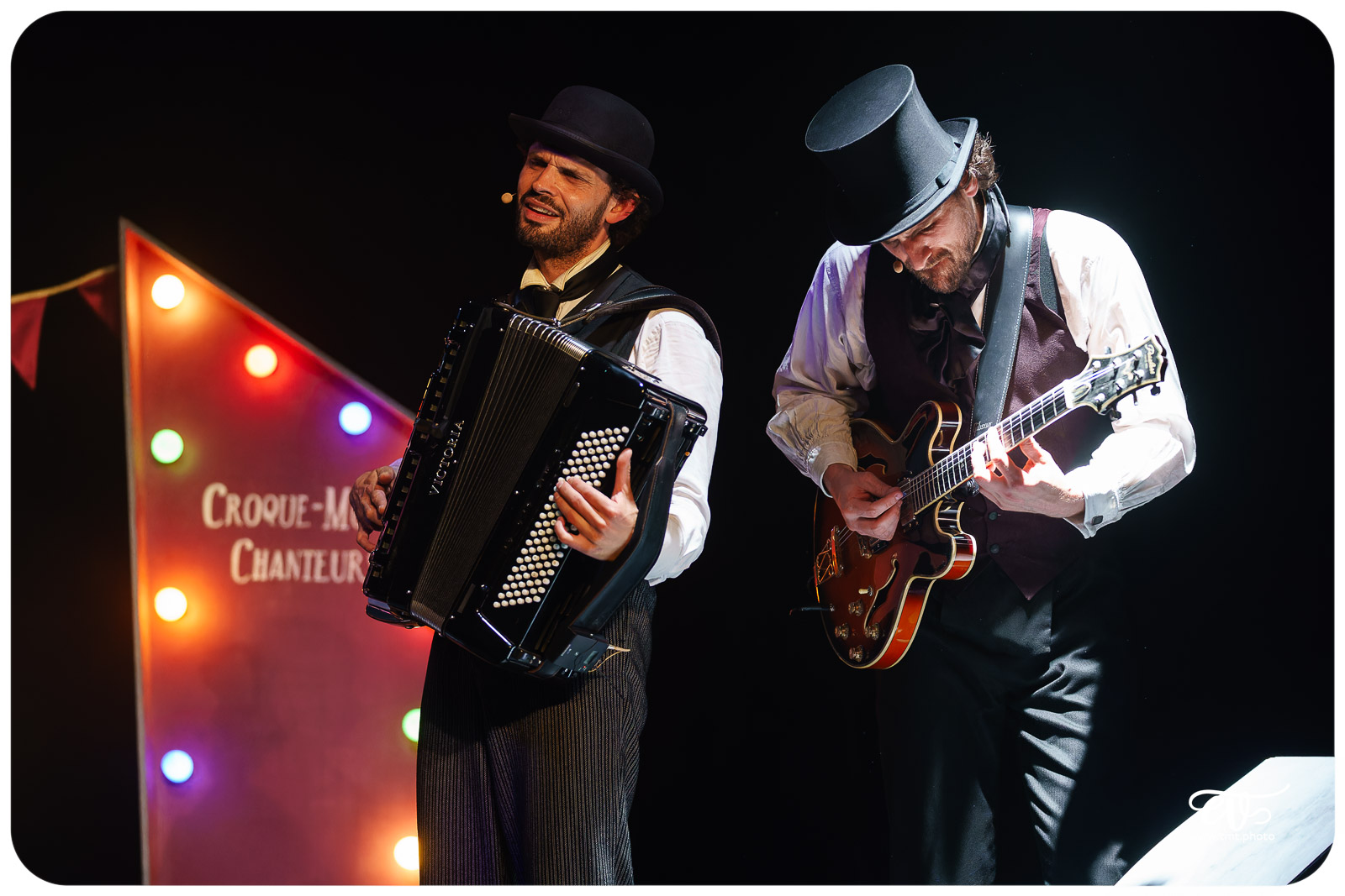 2023.05.14 CROQUE-MORTS CHANTEURS (CIE FIRMIN & HECTOR)